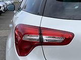 Citroën DS5 2.0HDi AUTOMAT NAVI KAMERA - náhled 41