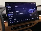 Mazda 6e 180kW TAKUMI PLUS AUT CZ - náhled 60