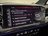 Audi Q4 e-tron 150kW S-Line LED Kamera - náhled 24