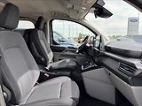 Ford Tourneo Custom 2,0 EcoBlue 125kW L2 Titanium - náhled 23