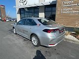 Toyota Corolla 1.8 Hybrid 140k Comfort Tech - náhled 2
