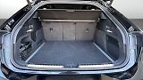 Audi A6 TDI q S-Line Tech Pro Vzduch - náhled 24