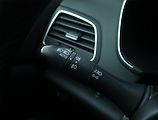 Renault Mégane (2019) Intens 1.5 Blue dCi, ČR,1.maj - náhled 15