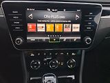 Škoda Superb (2023) Combi L&K DSG 4x4 2,0TDi 147kW - náhled 19