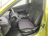 Hyundai i20 (2024) 1.0 T-GDi, 1.maj,ČR, Style - náhled 9