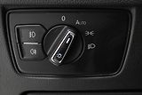 Volkswagen Passat 2,0 TDI 110 kW DSG Business Zá - náhled 27