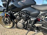 Triumph (2026) Trident 800 - náhled 7
