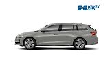 Škoda Octavia (2026) 2.0 TDI 110 kW Exclusive Selec - náhled 2