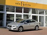 Volvo S60 D3 - náhled 1