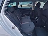 Škoda Octavia 2.0TDI Combi, původ ČR,1.Maj. - náhled 15