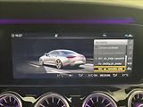 Mercedes-Benz CLS 3,0 53AMG 4M+ HUD MASÁŽ DPH CZ - náhled 30