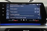 BMW X2 (2025) sDrive20i - náhled 15