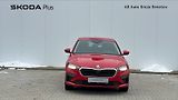Škoda Scala (2024) SELEC TSI 85/1.0 A7F - náhled 3