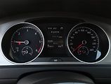 Volkswagen Golf (2017) Comfortline 1.0 TSI, Tempomat - náhled 11