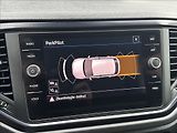 Volkswagen T-Roc 1,5 TSI 150PS  Trendline DSG - náhled 36
