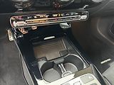 Mercedes-Benz CLA 200d Shooting Brake - náhled 17