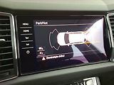 Škoda Kodiaq (2017) 2.0 TSI, 4X4, Automat - náhled 18