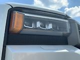 Toyota Land Cruiser INVINCIBLE 2.8D-4D 204k 4x4 AT - náhled 40