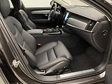 Volvo V90 T6 AWD RECHARGE DARK PLUS AUT - náhled 24