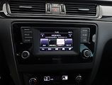Škoda Rapid (2017) Spaceback 1.2 TSI, Serv.kniha - náhled 11