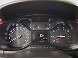 Citroën C3 (2018) 1.2 PureTech, ČR,1.maj - náhled 11