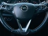 Opel Insignia 2.0CDTi MAN SERVISKA TAŽNÉ LED - náhled 26