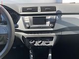 Škoda Fabia (2016) 1.0 MPi, Active, +ALU - náhled 12