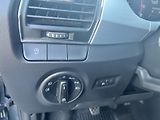 Škoda Fabia 1.0TSi 70kw TEMPOMAT TAŽNÉ ALU - náhled 13