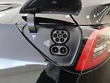 Tesla Model Y (2023) Performance 79kWh, SoH 93% - náhled 32