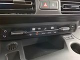 Opel Combo (2023) Elegance 1.5 CDTI, 5Míst, ČR - náhled 16