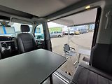 Volkswagen California (2024) 2.0 TDI DSG 4M Ocean UZÁVĚRKA - náhled 25