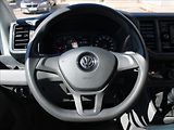 Volkswagen Crafter 2,0 TDi 35 DR 5L.Zár. 166tkm. - náhled 7