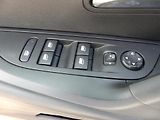 Peugeot 2008 (2022) 1,5 BlueHDi MAN6 - náhled 21