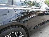 Volvo V60 2,0 D3 AWD Inscription,DPH,ČR - náhled 13