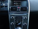 Volvo XC60 (2014) D4, Automat, Tempomat - náhled 12