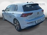 Volkswagen Golf 1,5 TSI  PEOPLE  110 kW - náhled 6