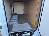 Eura Mobil multijet,1.majitel,koupeno cz - náhled 31