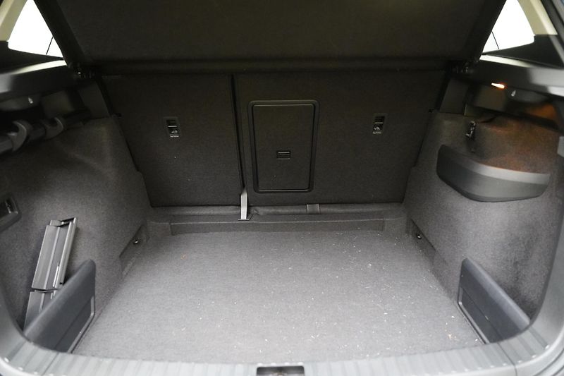 Škoda Karoq - fotka 26 z 26