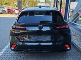 Peugeot 308 (2026) SW GT BlueHDi 130 EAT8 - náhled 8