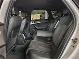 Audi A6 Allroad 3.0 TDi 160kW QUATTRO, MATRIX  - náhled 10