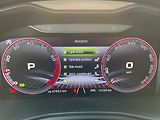 Škoda Kamiq 1,0 TSi 85kW 7DSG MONTE CARLO - náhled 16