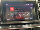 Citroën C5 Aircross (2019) 1.2 PT, Feel, LED, navi - náhled 13