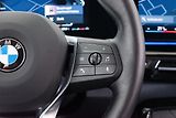 BMW X1 xDrive20d TAŽNÉ*ZÁRUKA*ČR 1.M* - náhled 17
