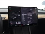 Tesla Model Y (2022) Long Range AWD 79kWh, SoH 89% - náhled 21