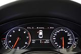 Audi A7 3.0 TFSI 220kW QUATTRO  - náhled 22