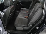Volkswagen Touran - náhled 22
