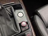 Audi A7 3,0 TDi LED ACC KŮŽE NZ.TOP CZ - náhled 31