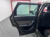 Seat Ateca 1.4 TSI 110 kW Xcellence - náhled 18