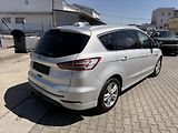 Ford S-MAX (2023) 2.5 Hybrid,REZERVOVÁNO - náhled 46