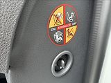 Dacia Logan 1,2 i 16V MCV KLIMA 1.maj ČR - náhled 24